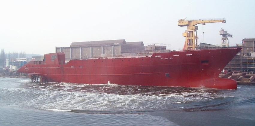 Ilustracja do pytania 31