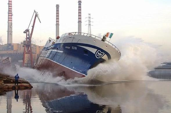 Ilustracja do pytania 37