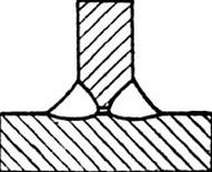 Ilustracja do pytania 36