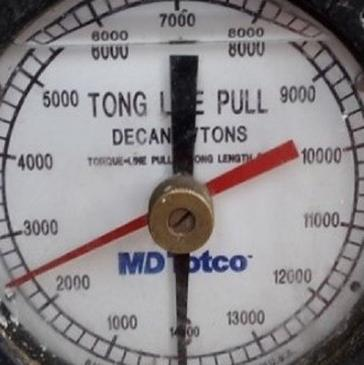 Ilustracja do pytania 27