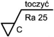 Ilustracja do pytania