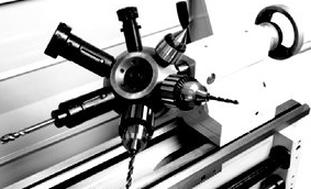 Ilustracja do pytania 7