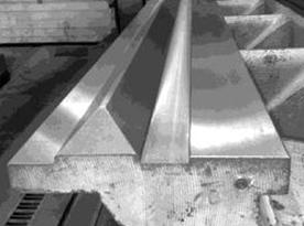 Ilustracja do pytania