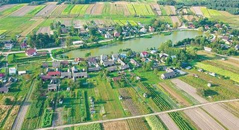 Ilustracja do pytania