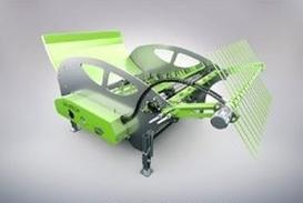 Ilustracja do pytania 5