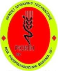 Ilustracja do pytania 15