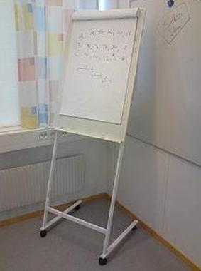 Ilustracja do pytania 33