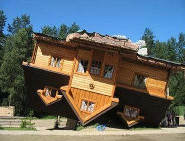 Ilustracja do pytania