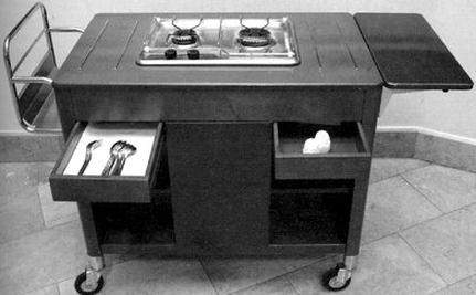 Ilustracja do pytania 10