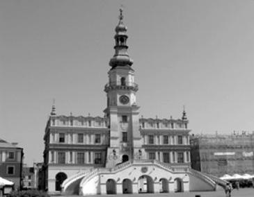 Ilustracja do pytania 33