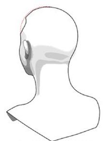 Ilustracja do pytania 30