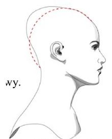 Ilustracja do pytania 11