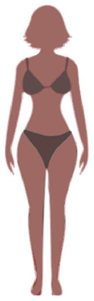 Ilustracja do pytania 7