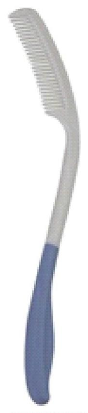 Ilustracja do pytania 7