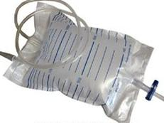 Ilustracja do pytania 2