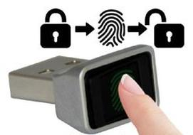 Ilustracja do pytania 12