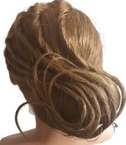 Ilustracja do pytania 16