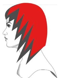 Ilustracja do pytania