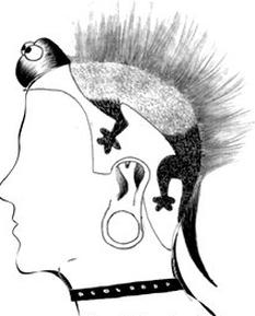 Ilustracja do pytania