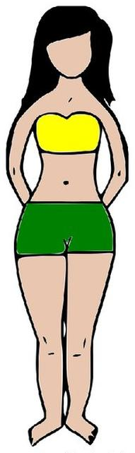 Ilustracja do pytania 29