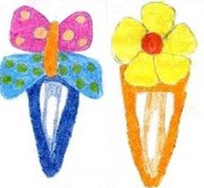 Ilustracja do pytania 37