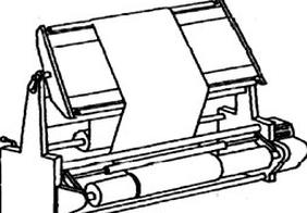 Ilustracja do pytania 35