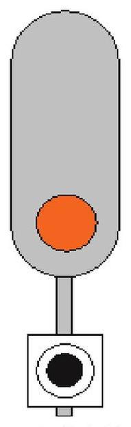 Ilustracja do pytania 3