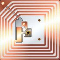 Ilustracja do pytania