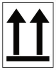 Ilustracja do pytania