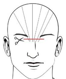 Ilustracja do pytania