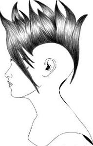 Ilustracja do pytania