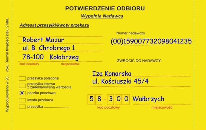 Ilustracja do pytania 22