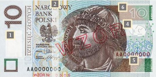 Ilustracja do pytania 11