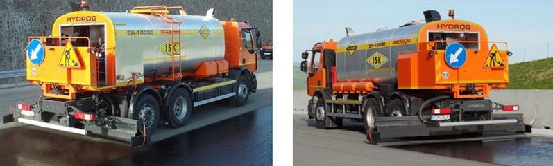 Ilustracja do pytania 40