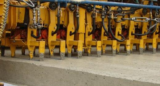 Ilustracja do pytania 38