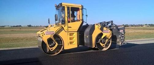 Ilustracja do pytania 40