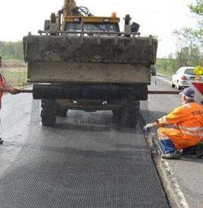 Ilustracja do pytania 3