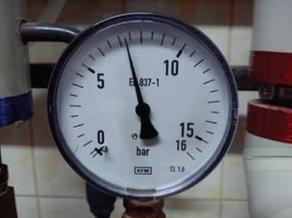 Ilustracja do pytania 40