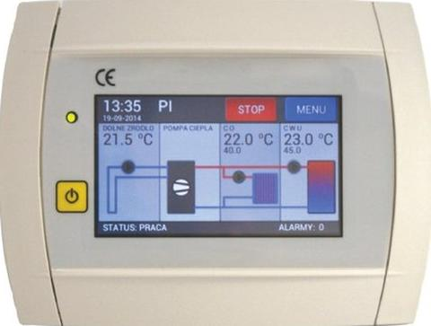 Ilustracja do pytania 4