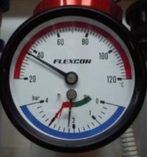 Ilustracja do pytania 25