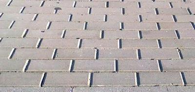 Ilustracja do pytania 9