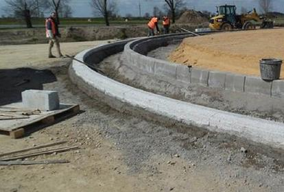 Ilustracja do pytania 37