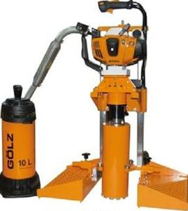 Ilustracja do pytania 37