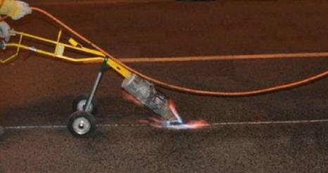 Ilustracja do pytania 15