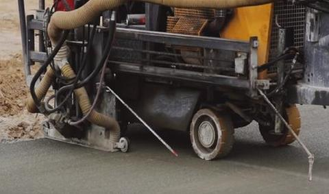 Ilustracja do pytania 36