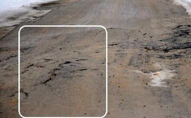 Ilustracja do pytania 22