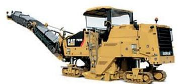 Ilustracja do pytania 17