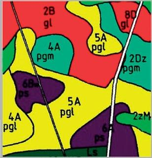 Ilustracja do pytania