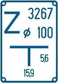 Ilustracja do pytania 14