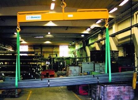 Ilustracja do pytania